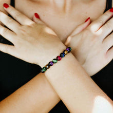 Load image into Gallery viewer, The Bracelet of Resolve