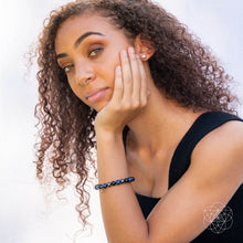 Load image into Gallery viewer, The Energy-Shield Bracelet