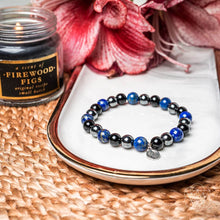 Load image into Gallery viewer, The Energy-Shield Bracelet