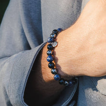 Load image into Gallery viewer, The Energy-Shield Bracelet