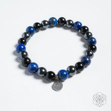 Load image into Gallery viewer, The Energy-Shield Bracelet