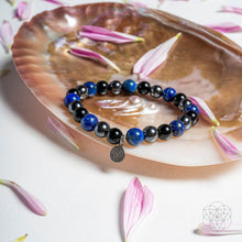 Load image into Gallery viewer, The Energy-Shield Bracelet