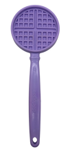 Load image into Gallery viewer, eStick Hand-Held Dog Enrichment Toy - Interactive Lick Stick | USA Made