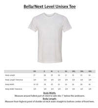 Load image into Gallery viewer, Gold Patriotic Eagle Super soft Tee-Shirt  USA sizing