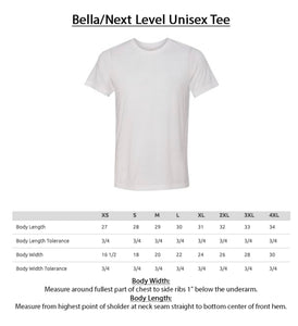 Gold Patriotic Eagle Super soft Tee-Shirt  USA sizing